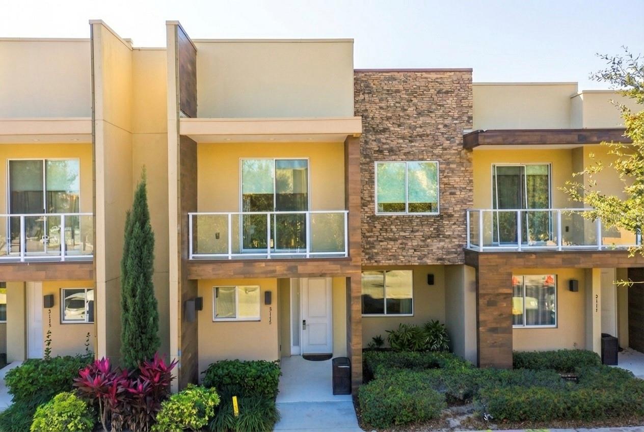 3113 BRASILIA AVENUE