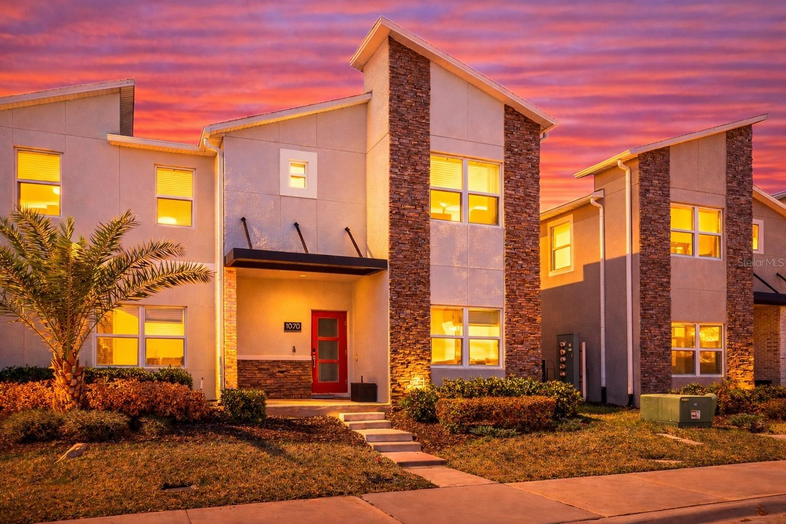 1070 SPLASH SHOT PLACE