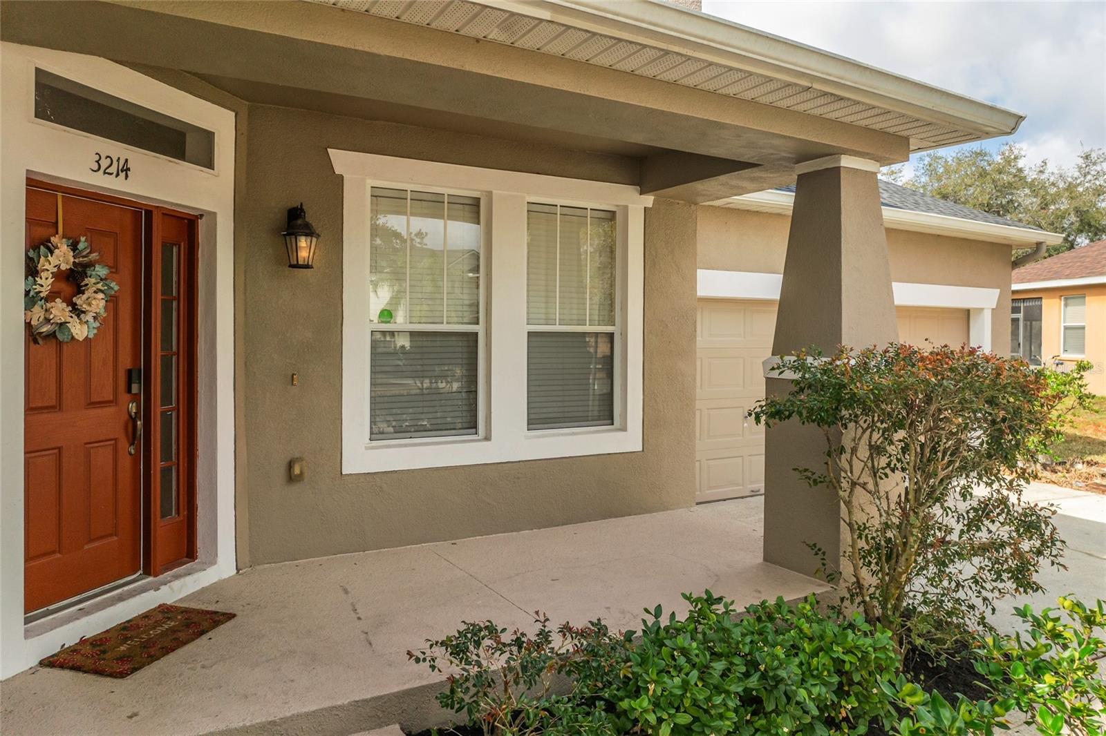 Listing photo 3 for 3214 Hopewell Dr