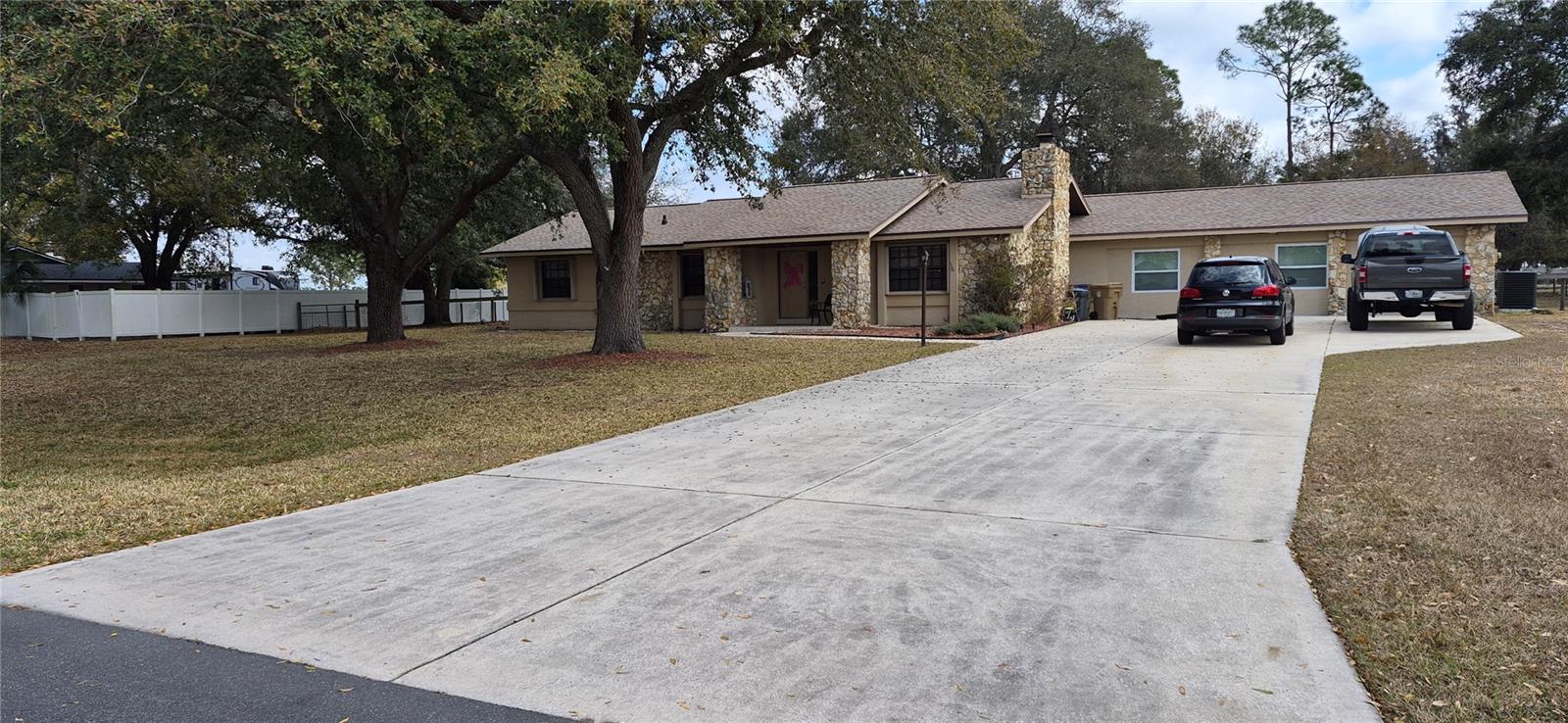 2770 WINDSONG LANE