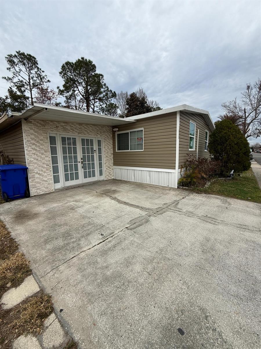 1838 ANNAPOLIS AVENUE