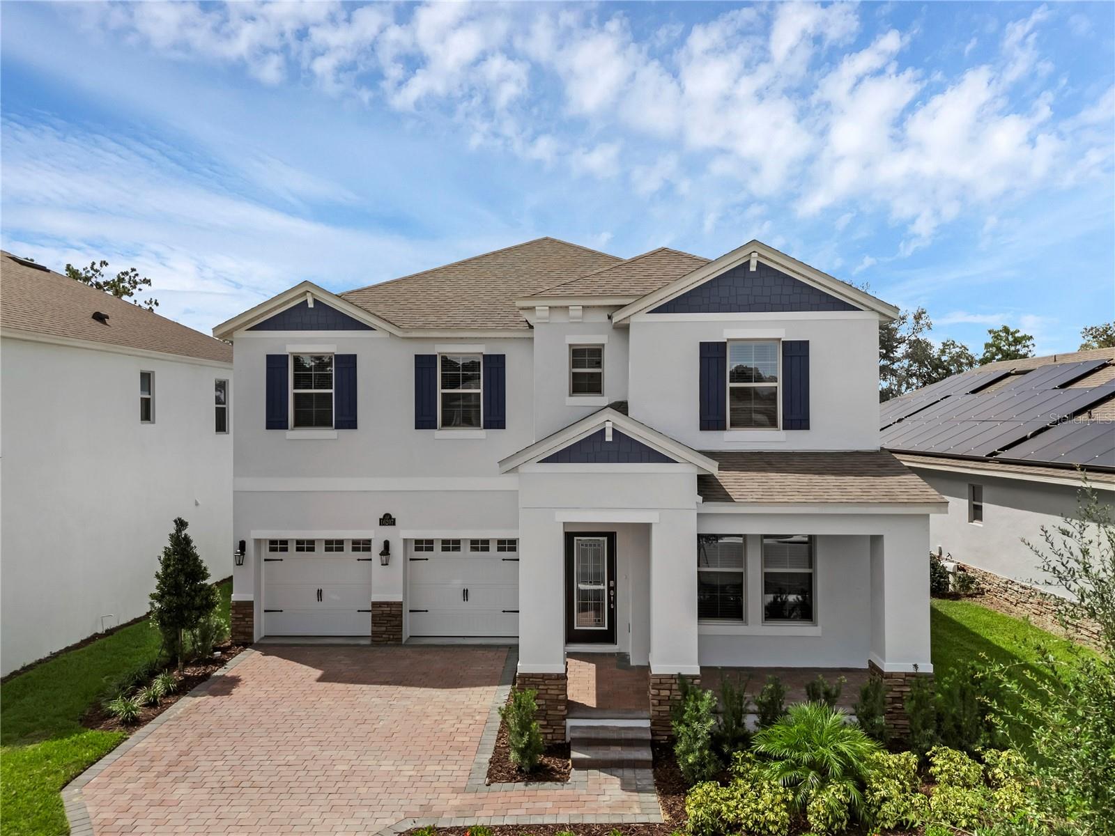 18041 CIDER MILL LANE