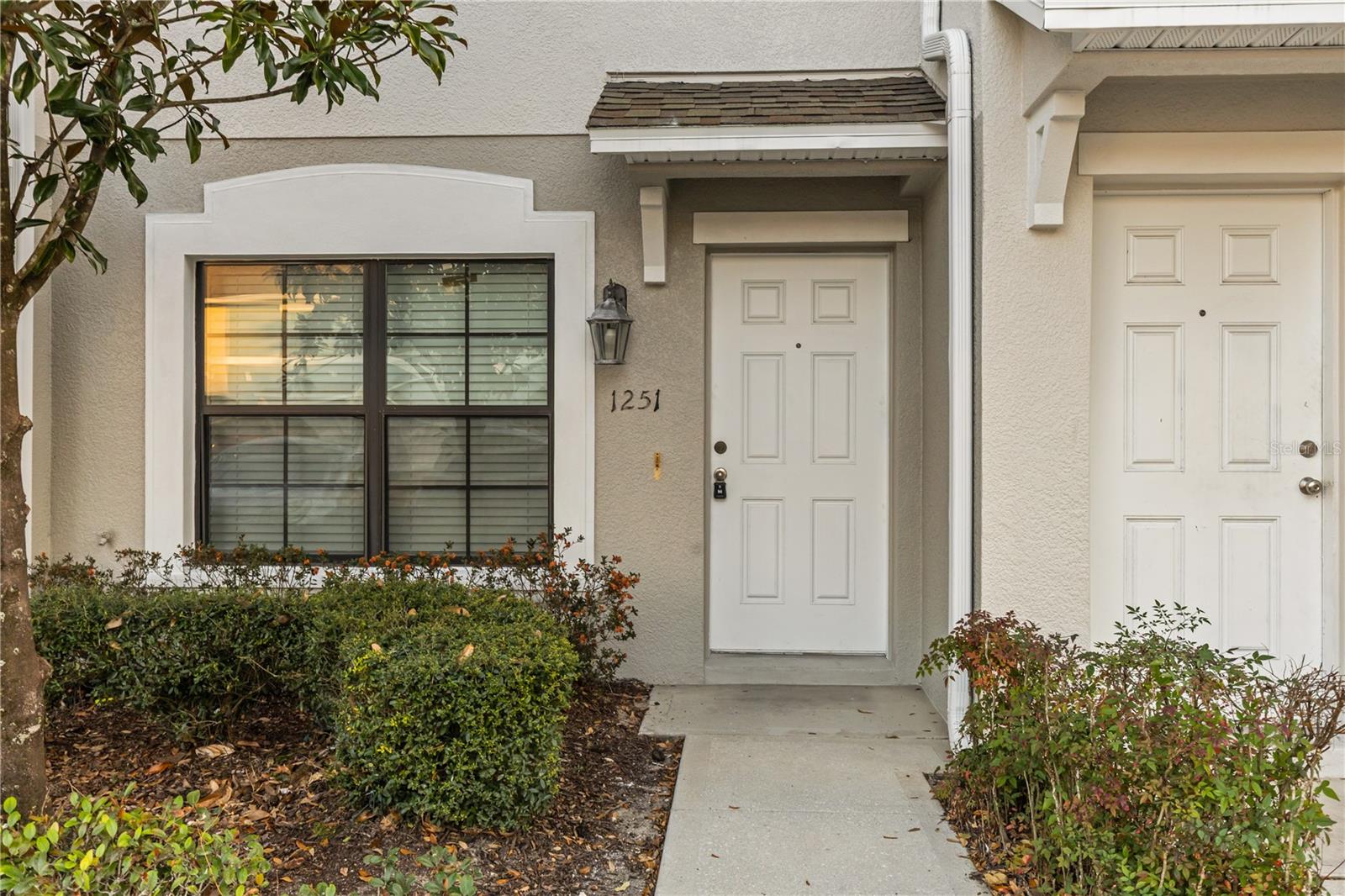 1251 TRILLIUM PARK LANE