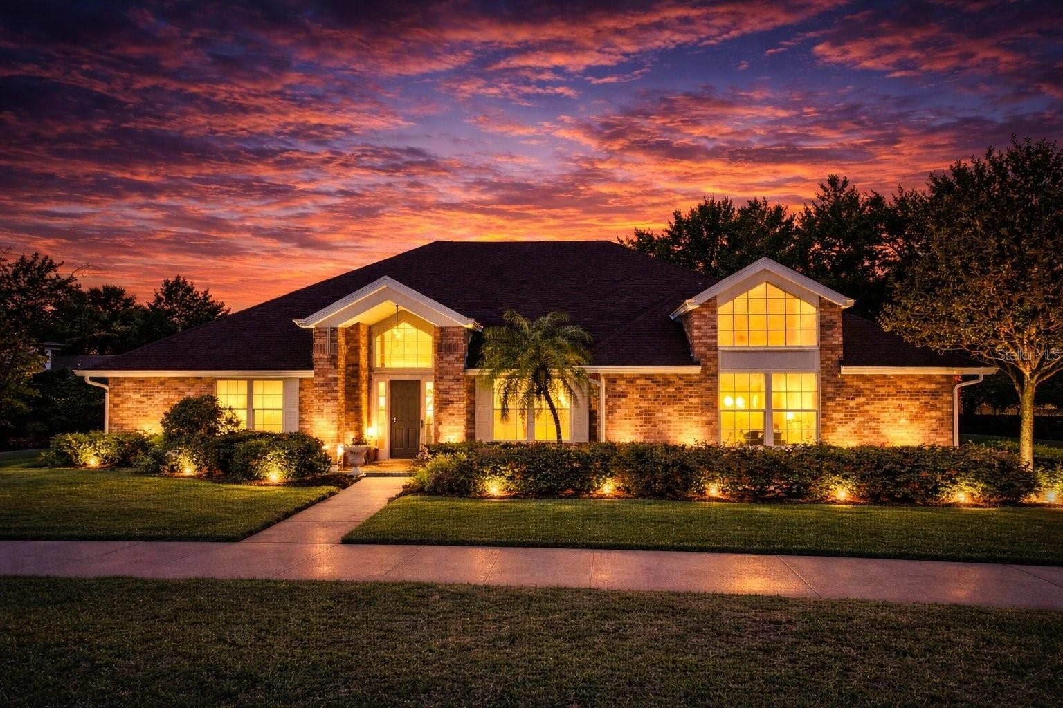 14747 GREEN VALLEY BOULEVARD