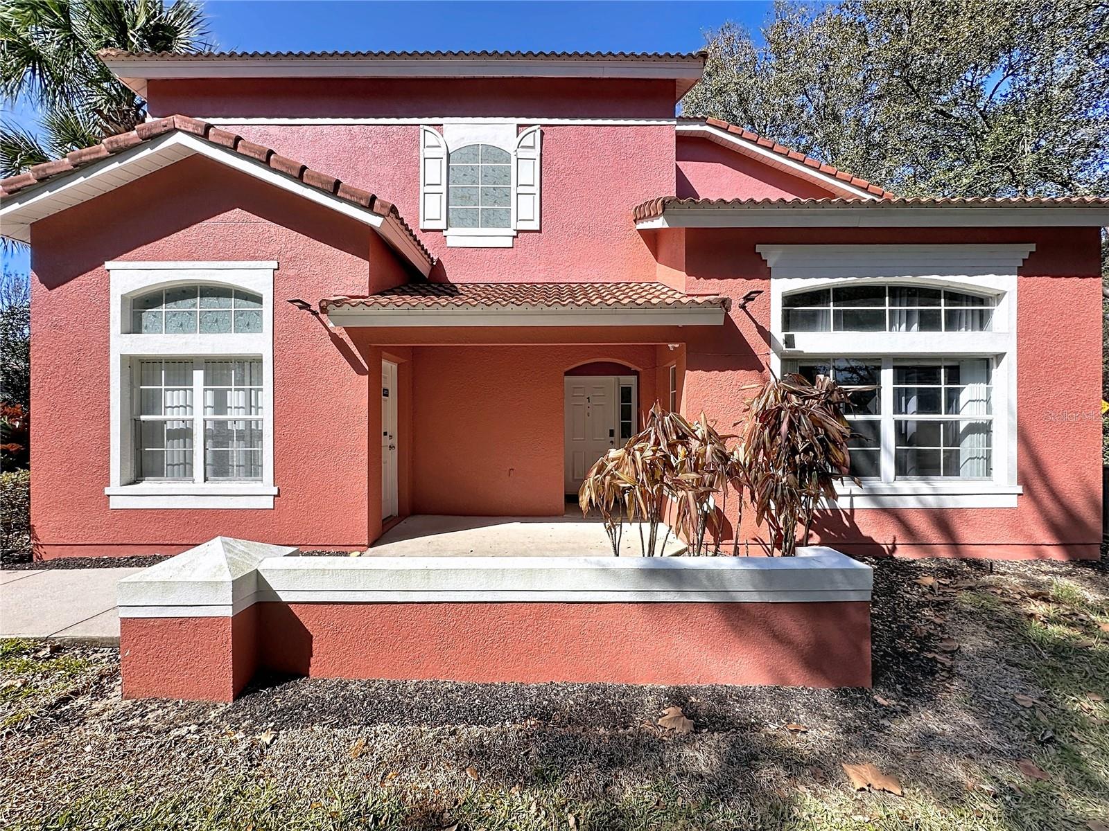 8401 CRYSTAL COVE LOOP