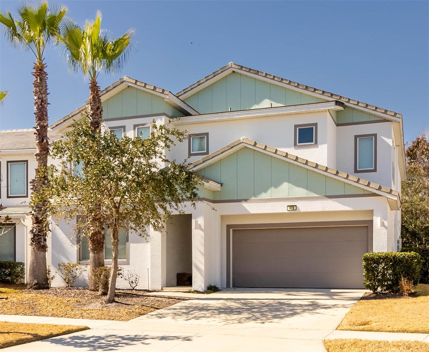 478 MARCELLO BOULEVARD