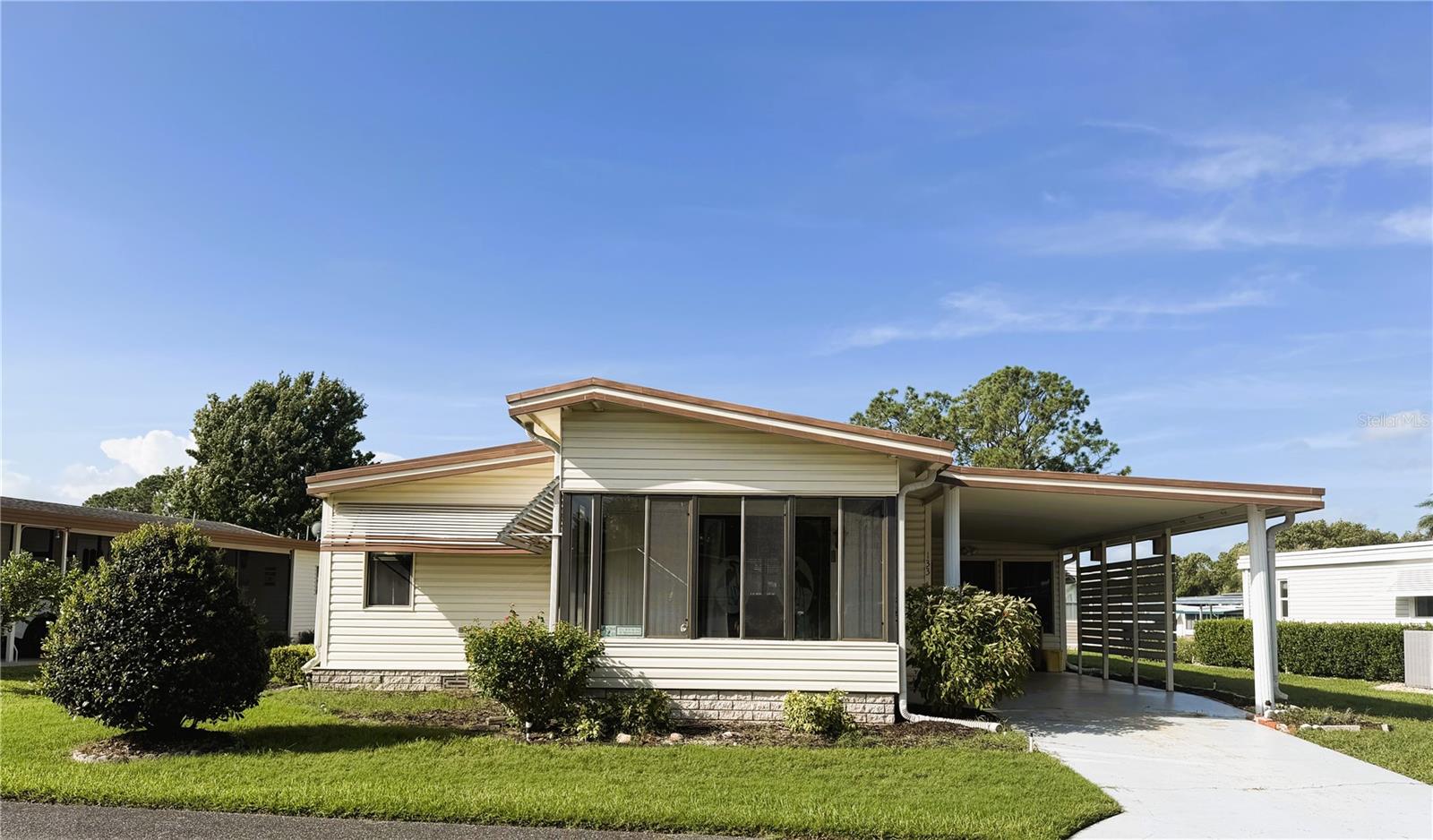 Listing photo for 133 Hibiscus Way