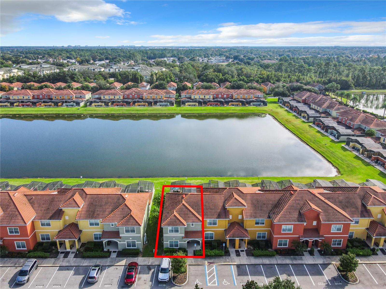 3039 BEACH PALM AVENUE