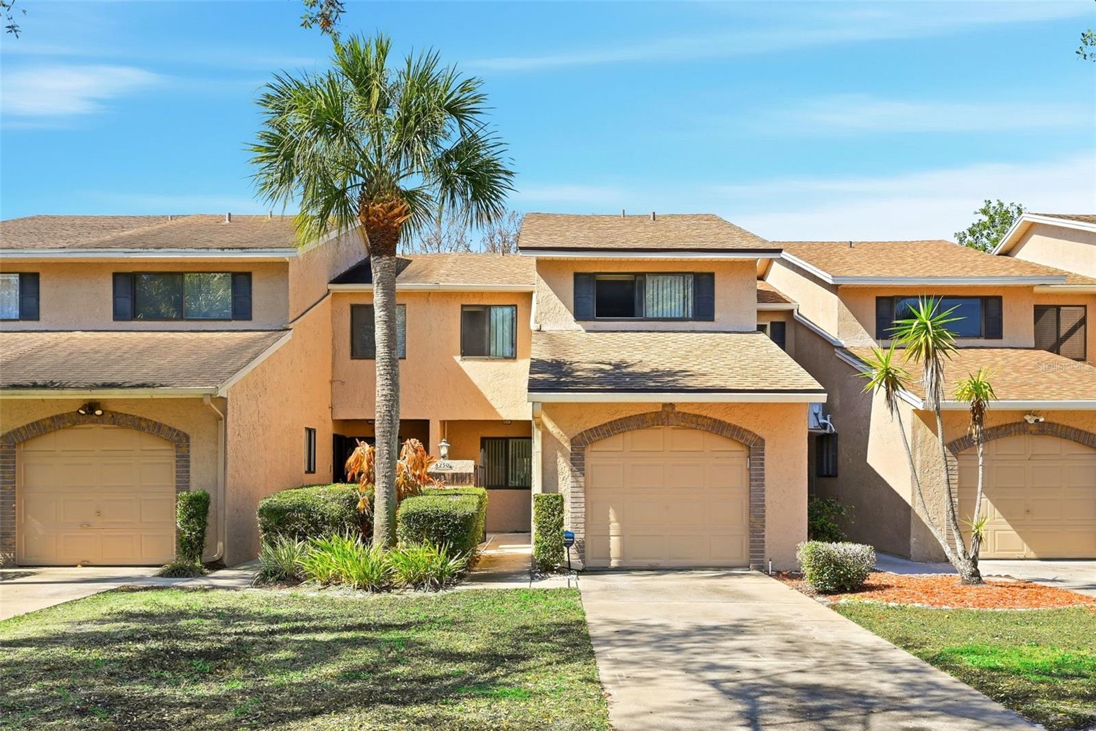 6250 PEREGRINE COURT