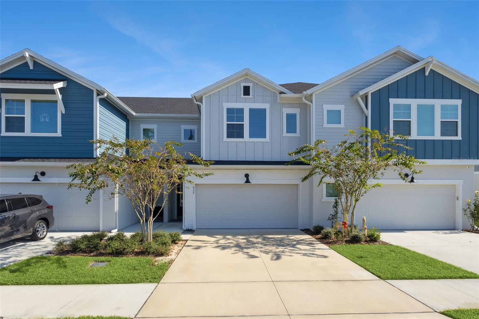 637 ASTERA WINDS LANE