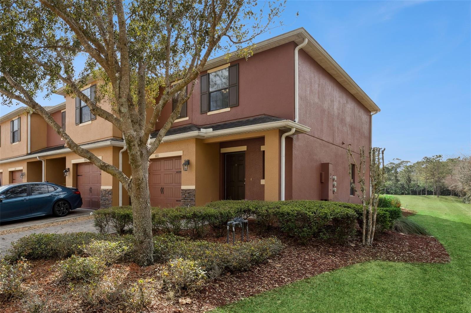 601 JOYFUL BLOSSOM PLACE