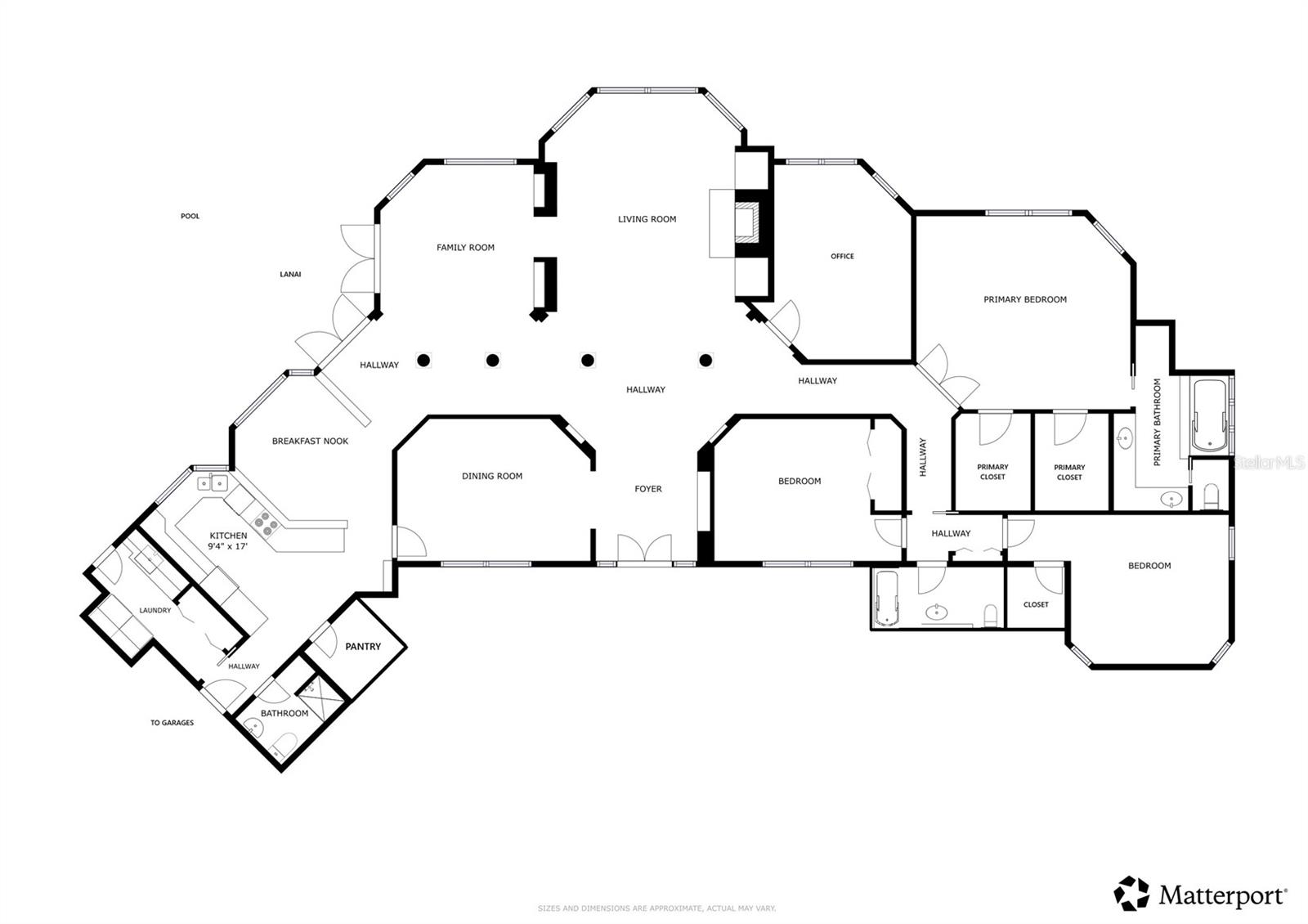 Photo 43
