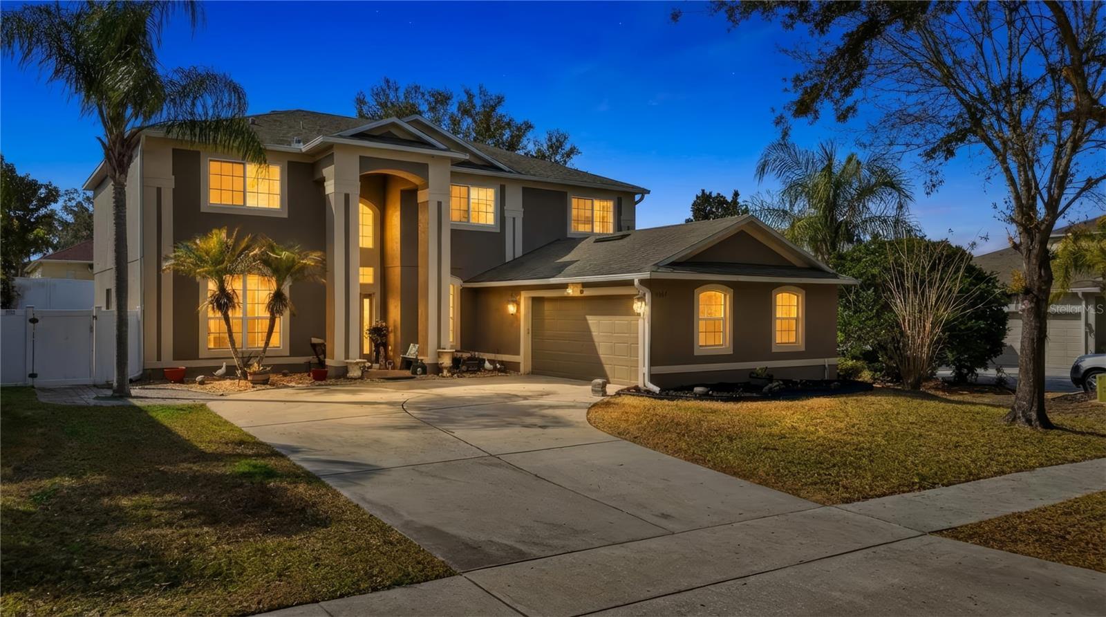 5047 RISHLEY RUN WAY
