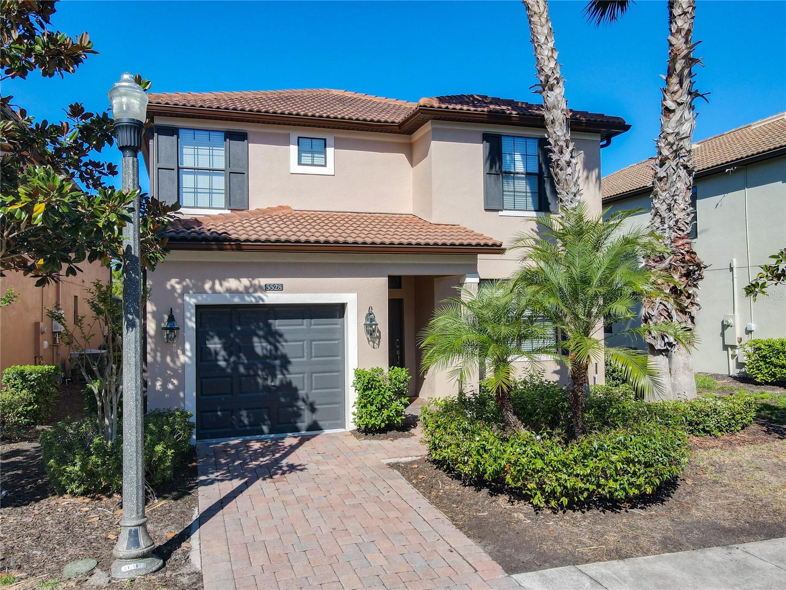 Listing photo 1 for 5528 Solterra Cir