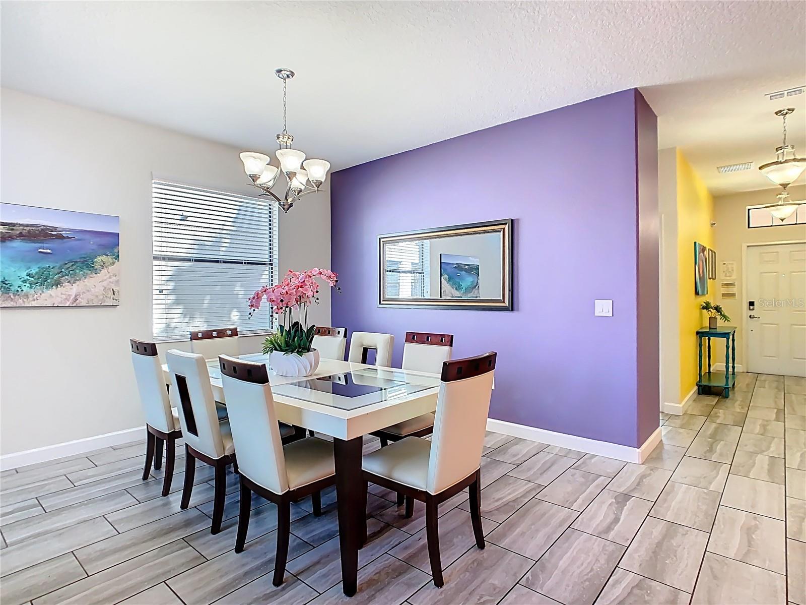 Listing photo 3 for 5528 Solterra Cir