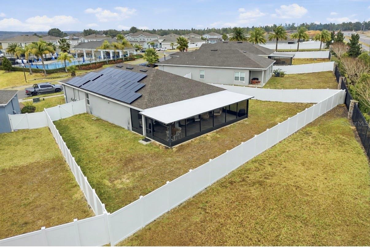 3242 HILL POINT STREET