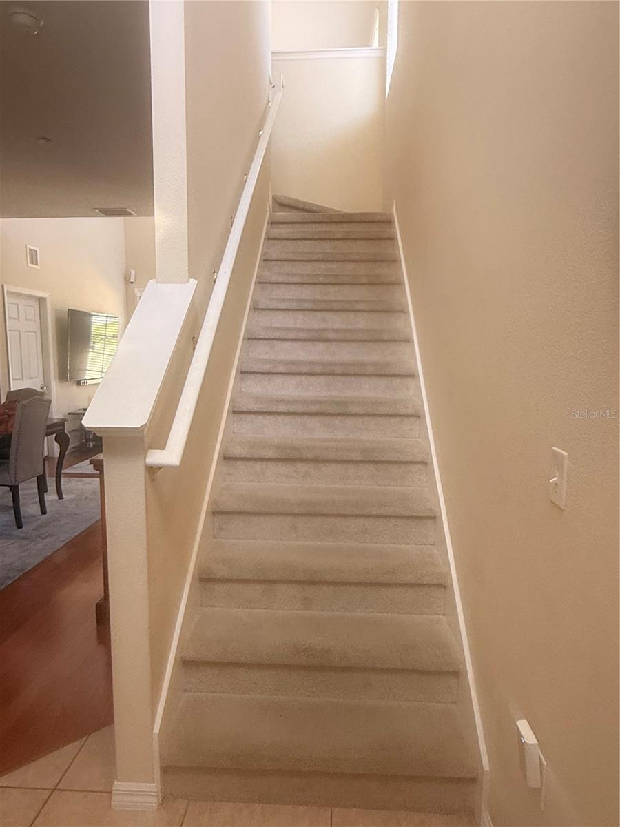 Listing photo 3 for 2219 Pico Ln