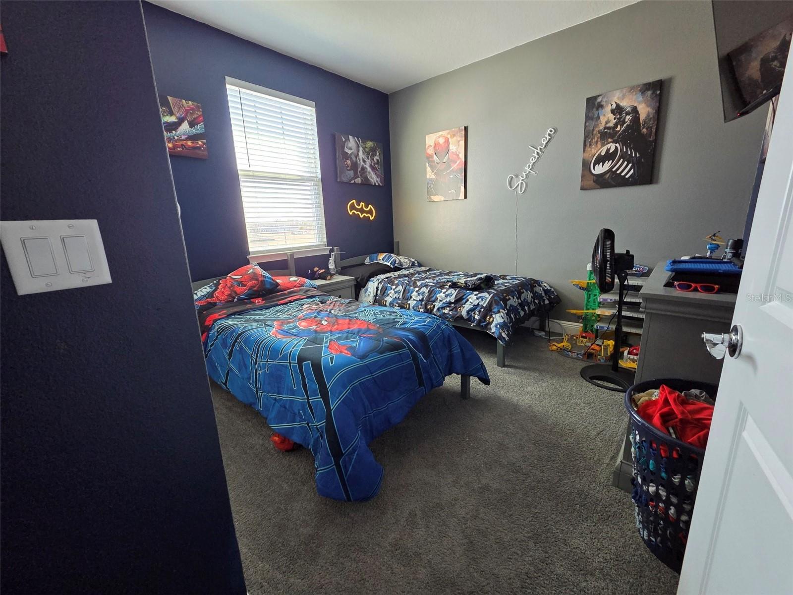 Photo 13