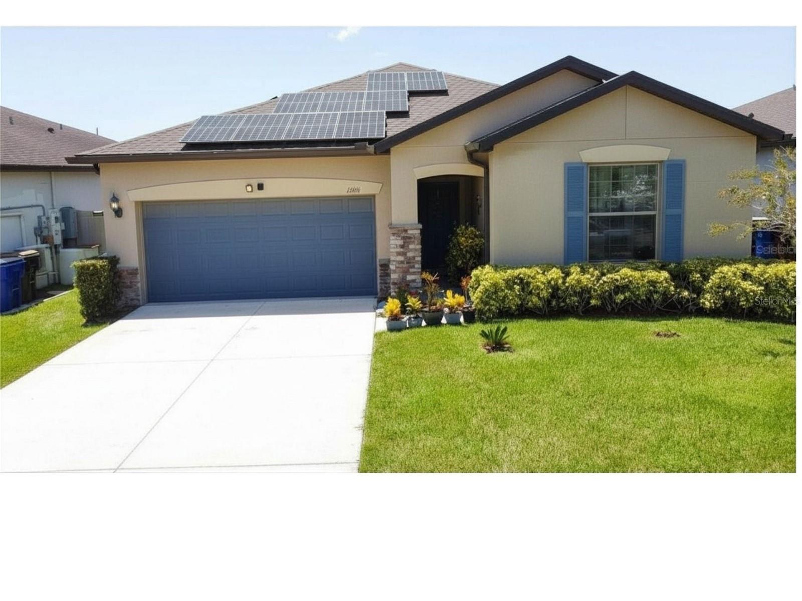 1808 CAYMAN COVE CIR