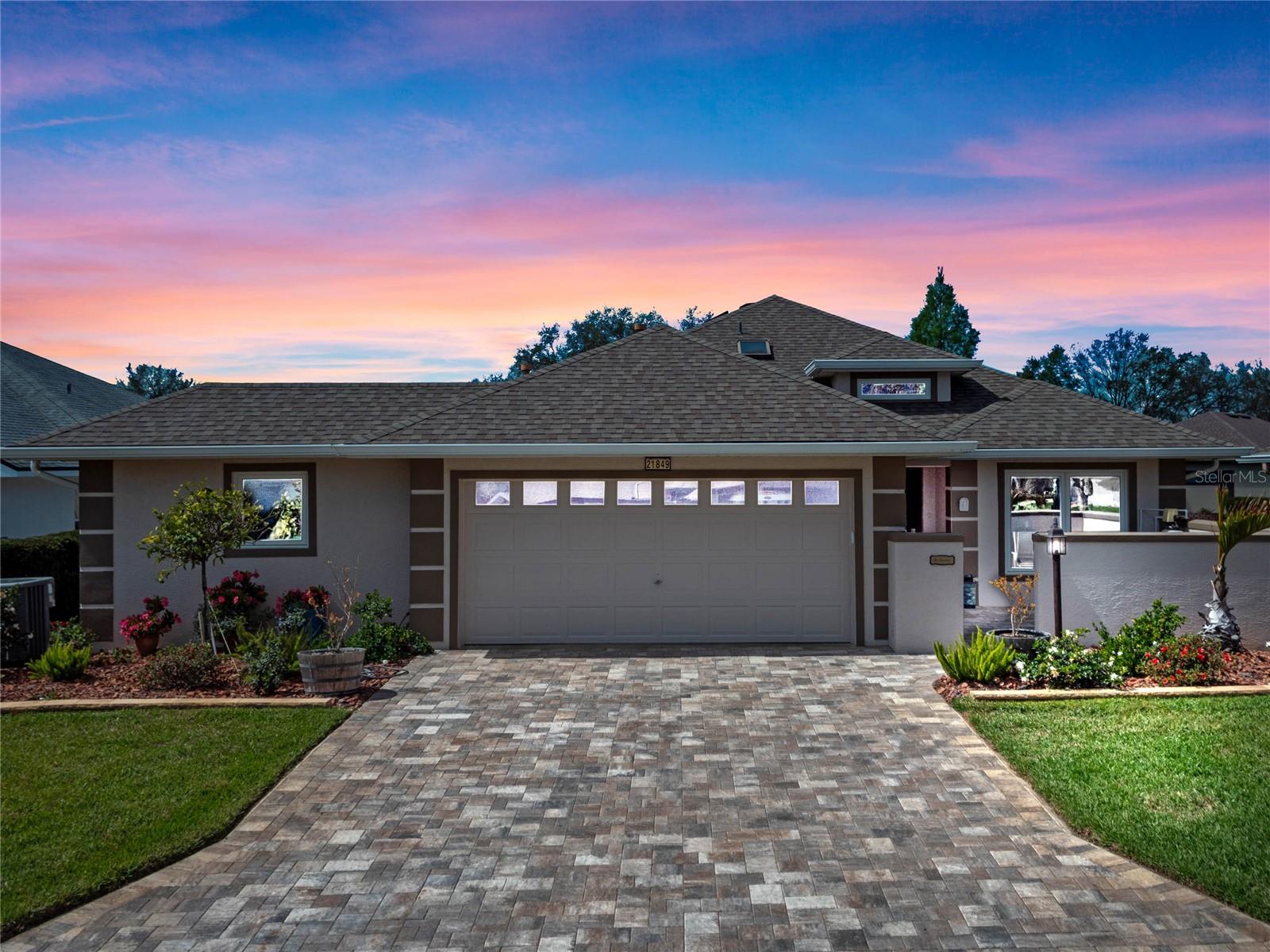 Listing photo for 21849 Tartan St
