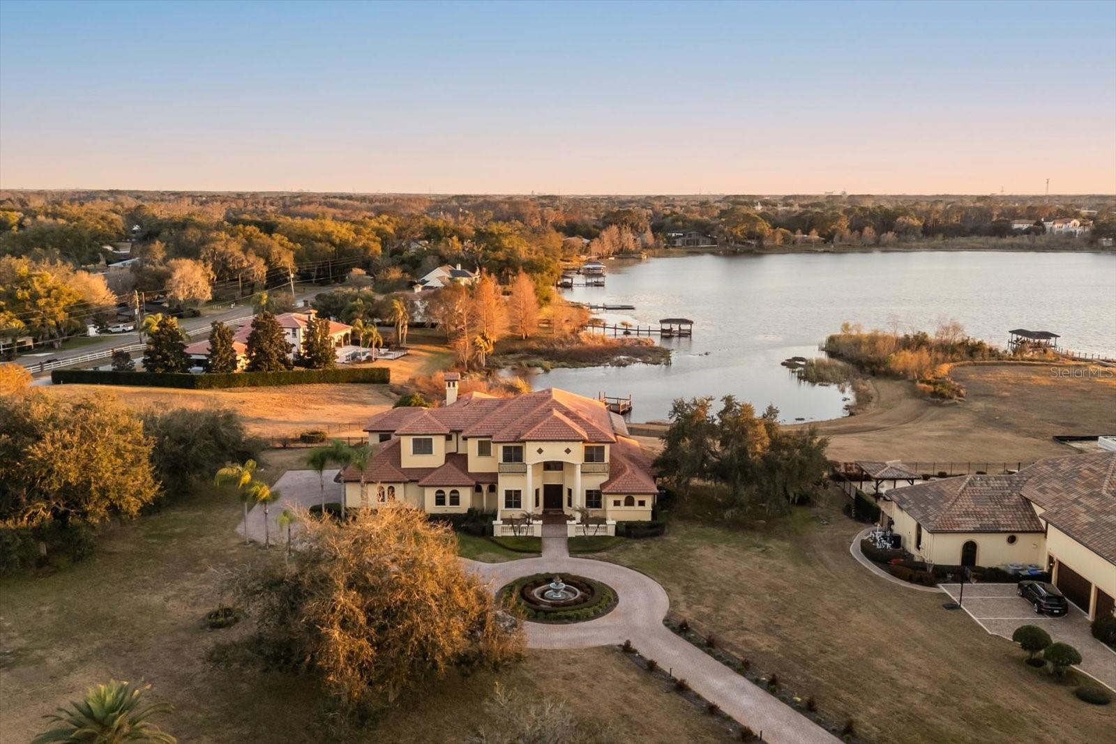 12720 JACOB GRACE CT