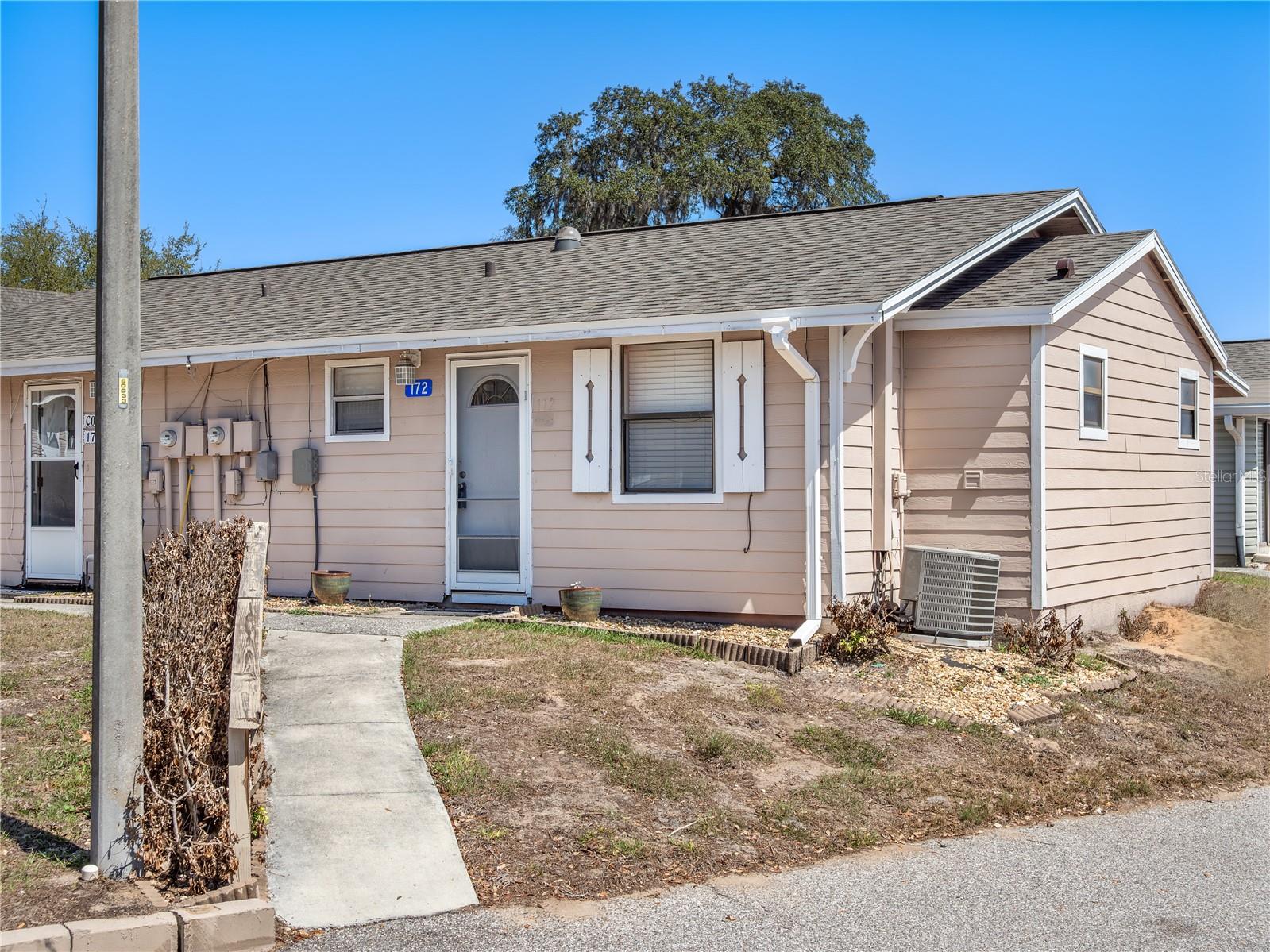 10301 S U S HIGHWAY 27 Unit 172