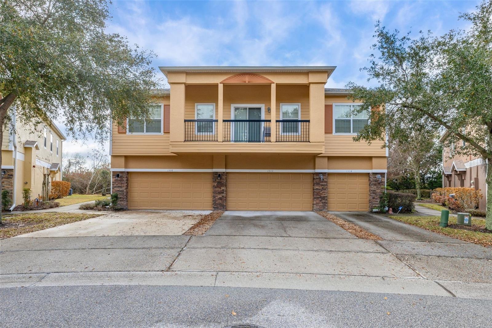 1532 SCARLET OAK LOOP Unit 70B
