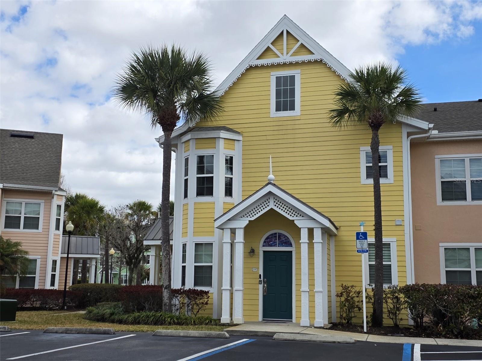 3001 LIMBO LANE Unit 102