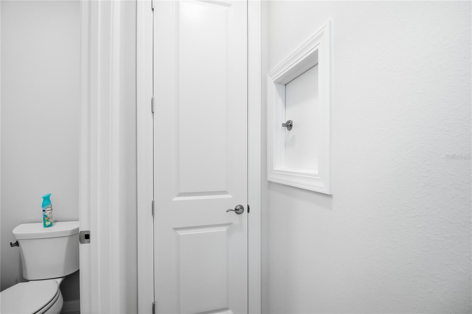 Photo 32