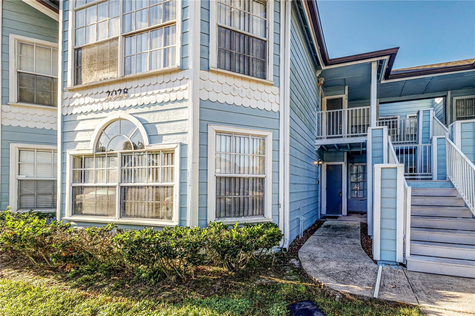 2028 ROYAL BAY BOULEVARD Unit 85