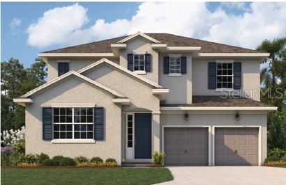 5342 MARSHELDER STREET