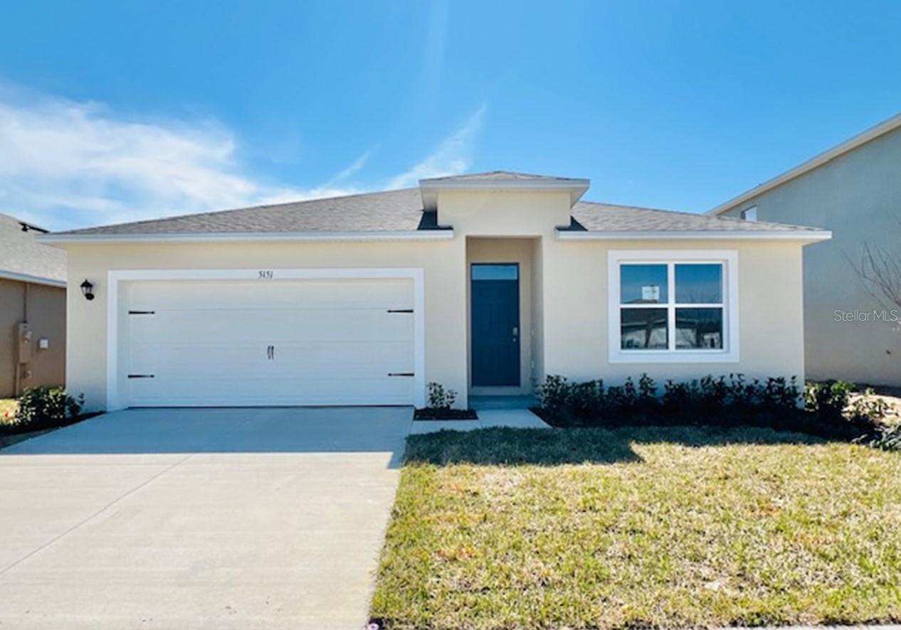 5151 NICKERBEAN STREET