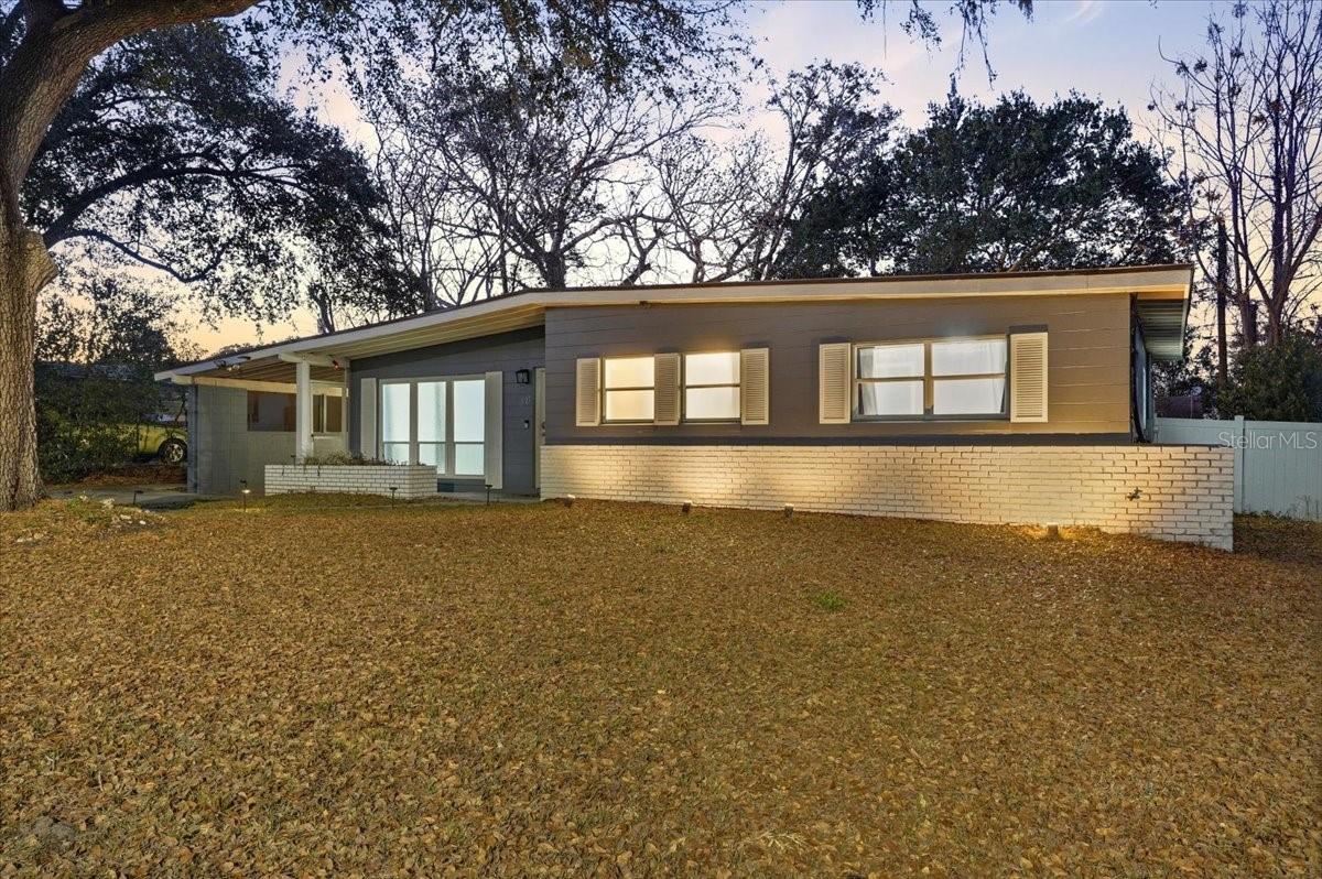 5927 FOREST GROVE BOULEVARD