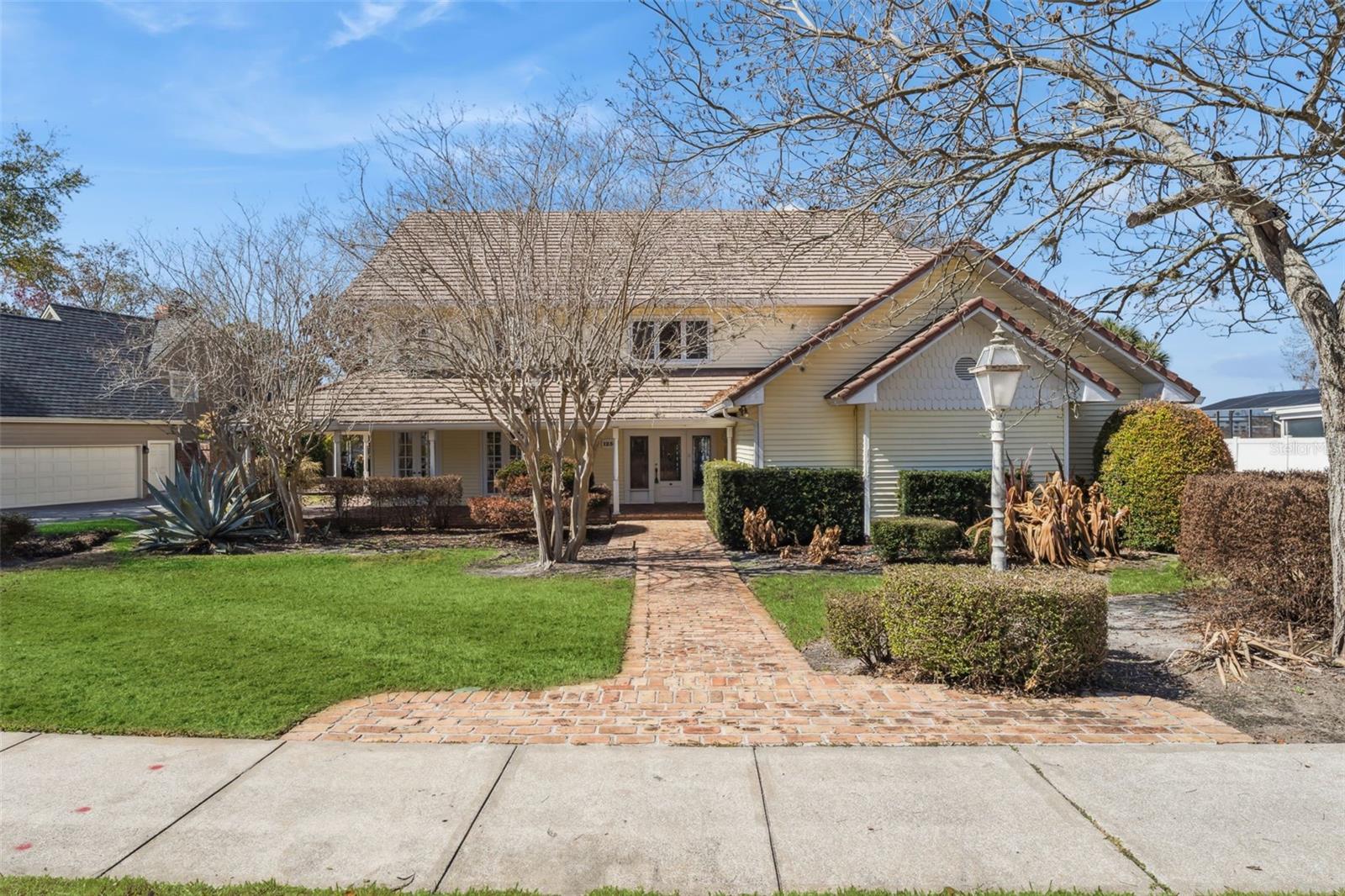 1256 WELLINGTON TERRACE