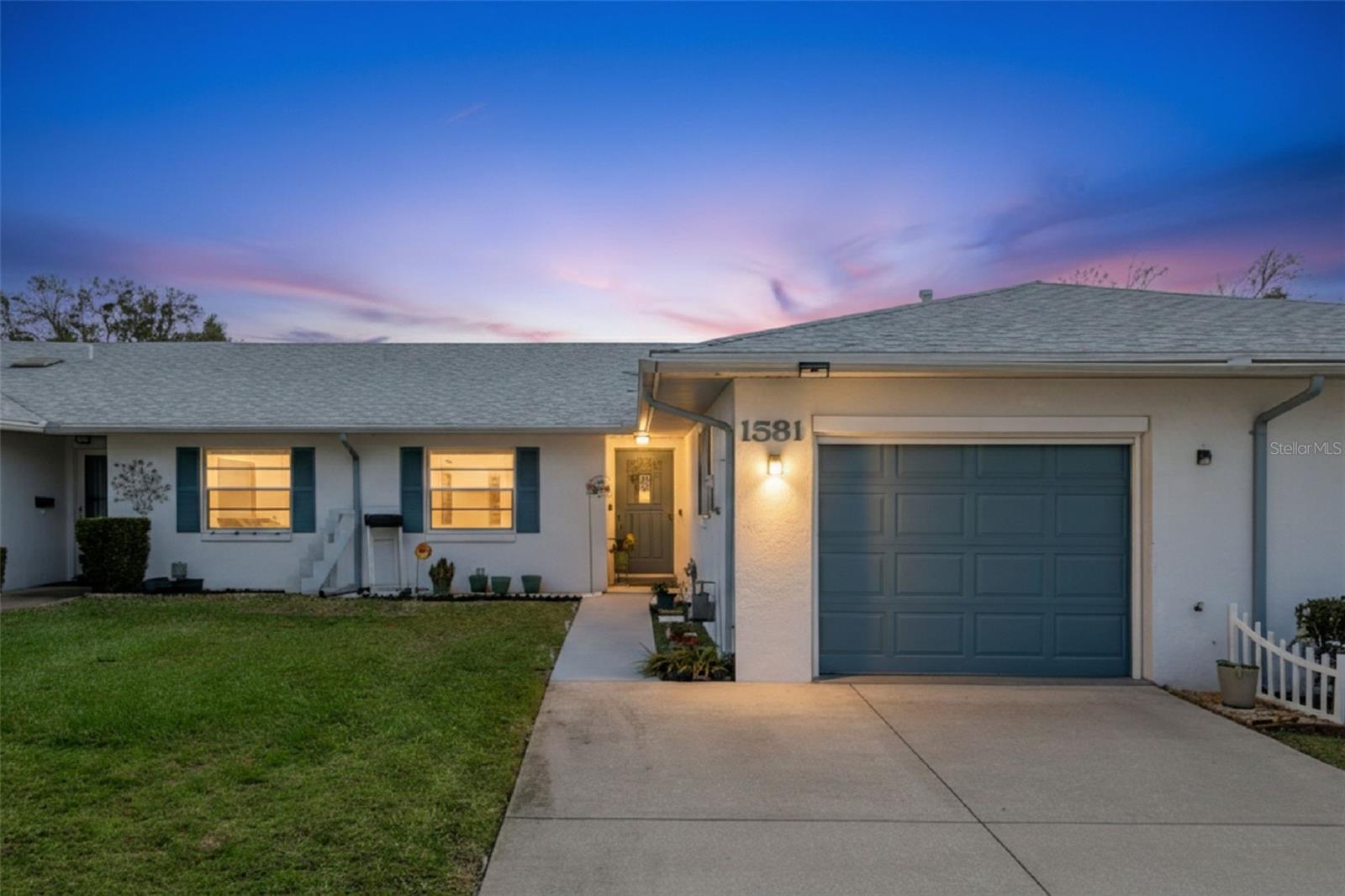 Listing photo 3 for 1581 Oakview Cir Se