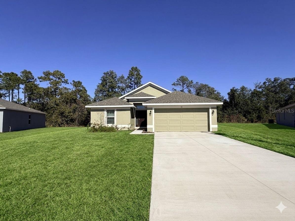 Listing photo for 910 Hudson Valley Dr