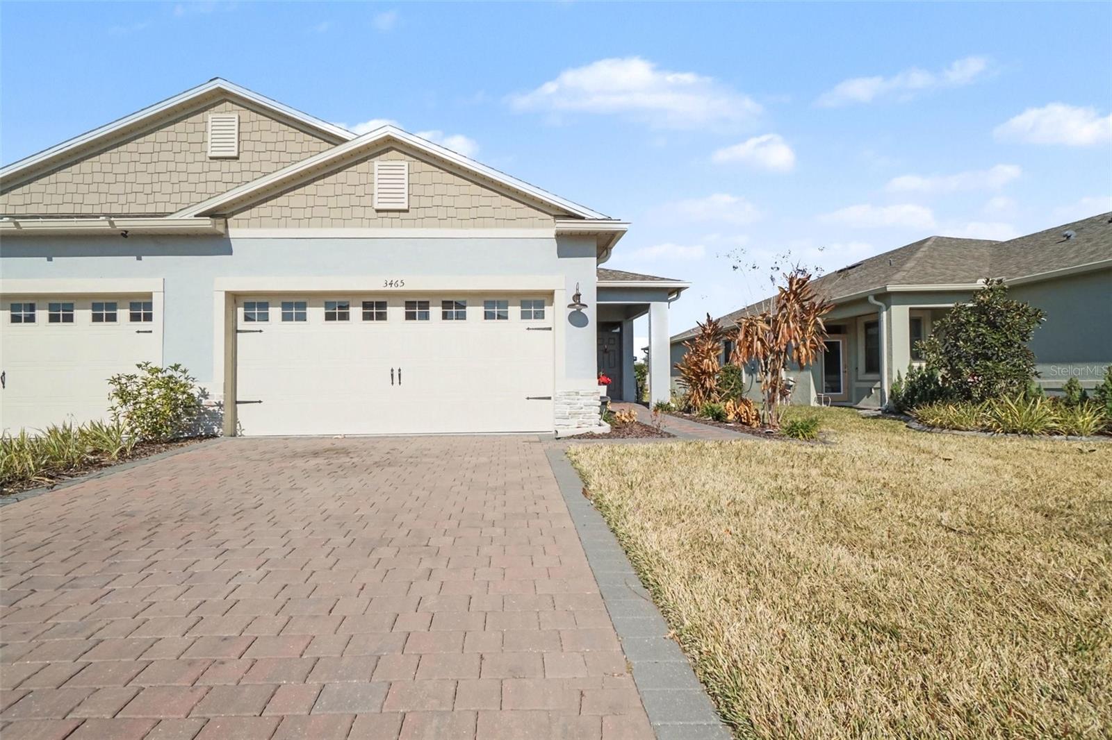 3465 MEADOW BEAUTY WAY