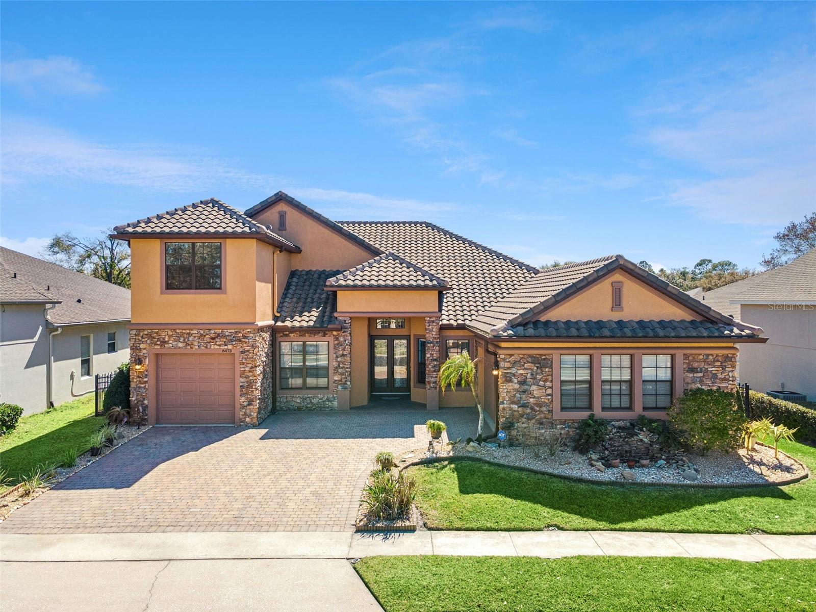 6473 EVERINGHAM LANE