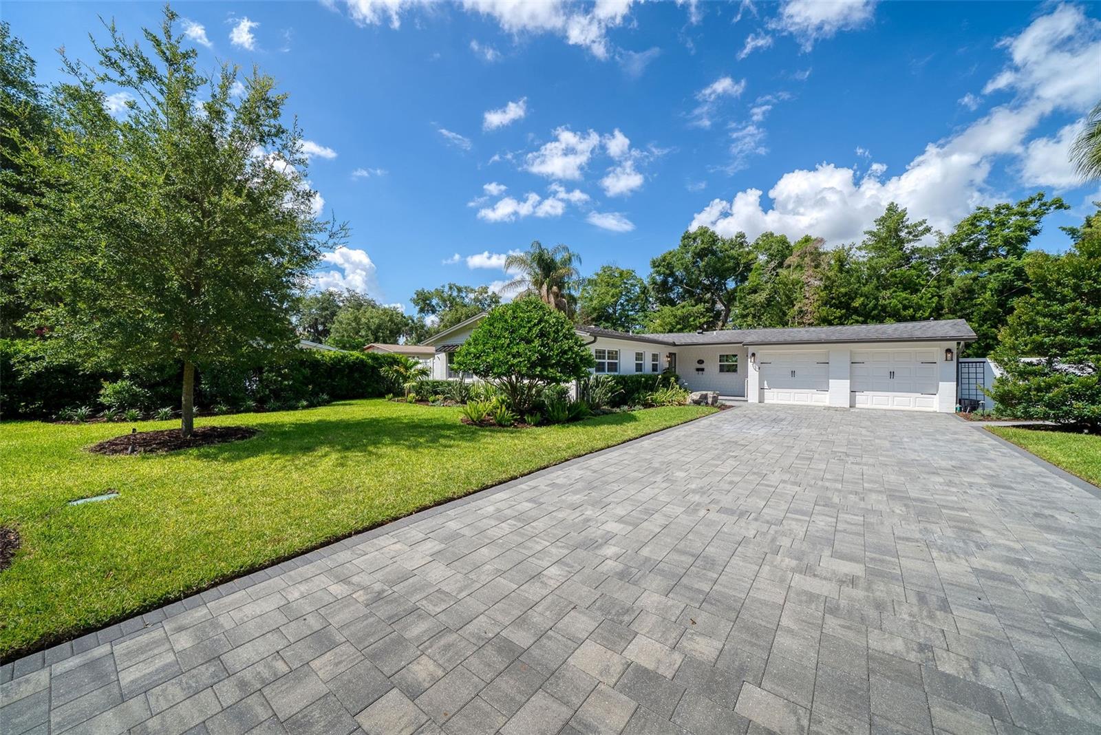 623 WOODLEY ROAD