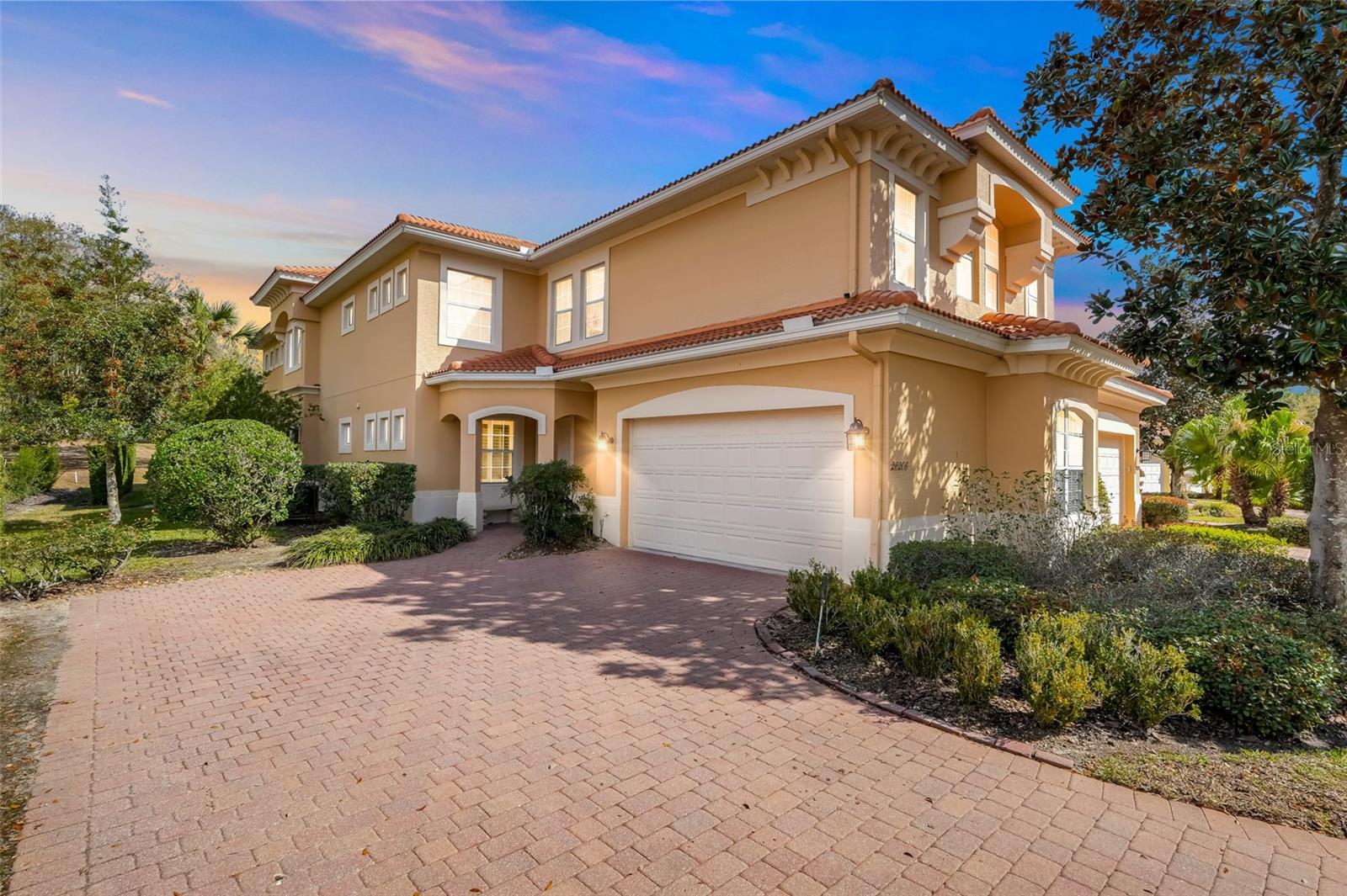 Listing photo 1 for 26206 Avenida Las Colinas #4a