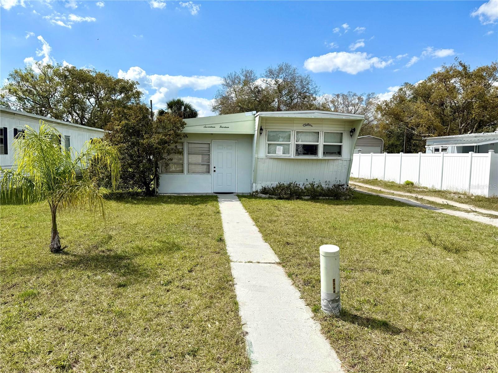 1714 MISSOURI AVENUE