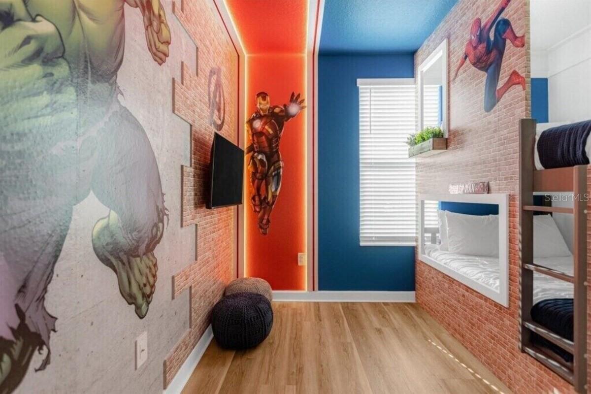 Photo 39