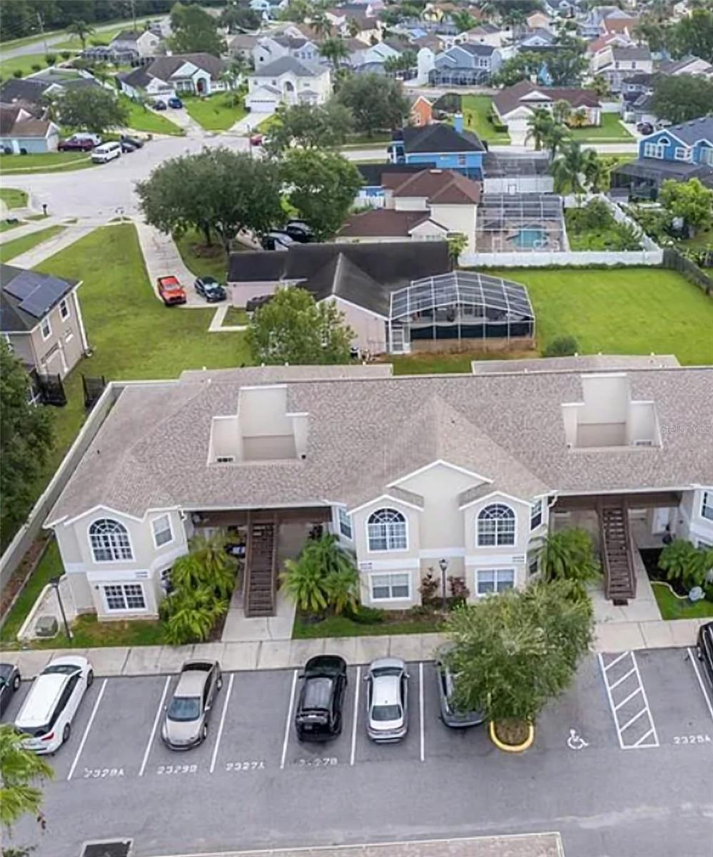 2327 PRIME CIRCLE Unit B