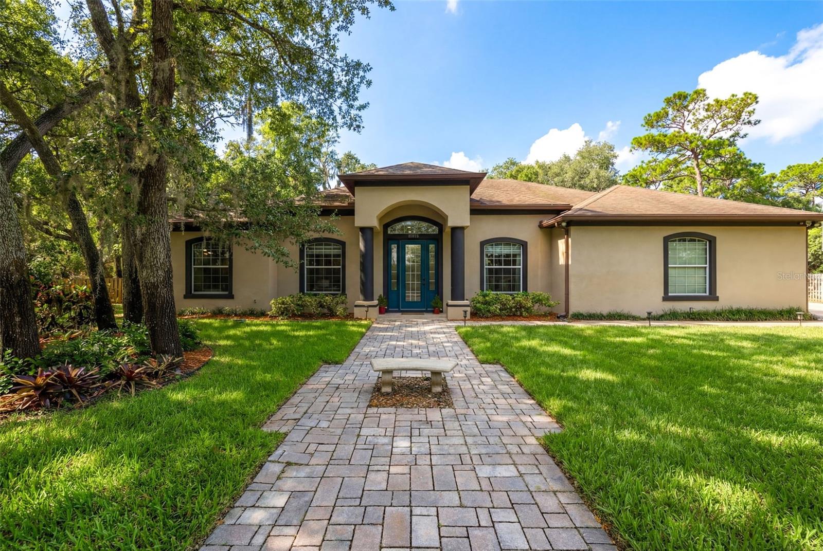 5130 MORNING DEW LOOP