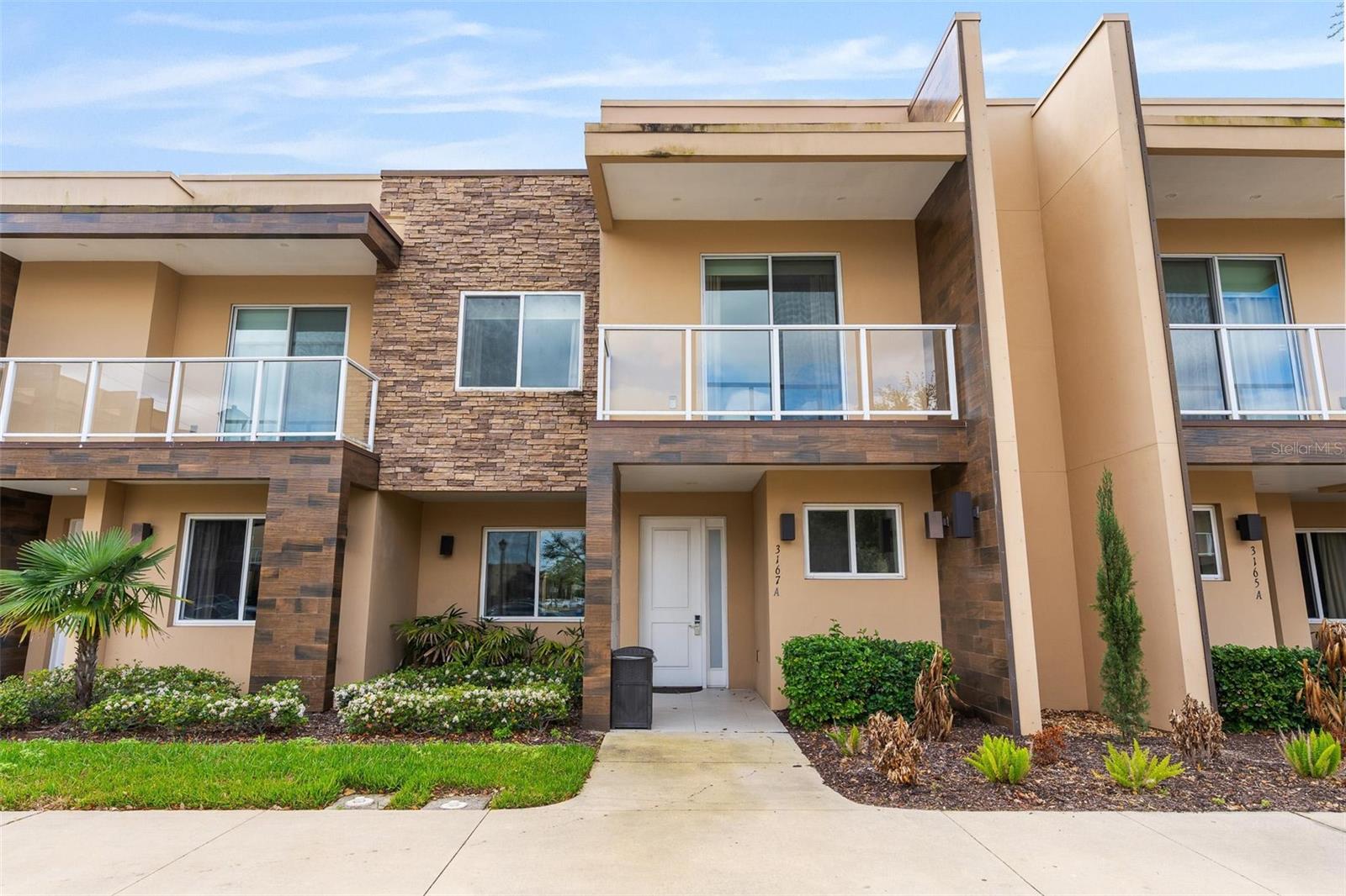 3167 BRASILIA AVENUE