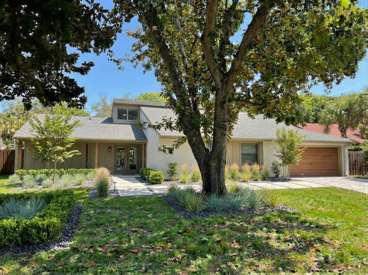 7668 PINEMOUNT DRIVE