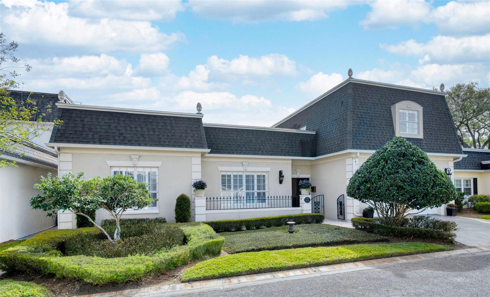 925 ASHINGTON PLACE Unit 3