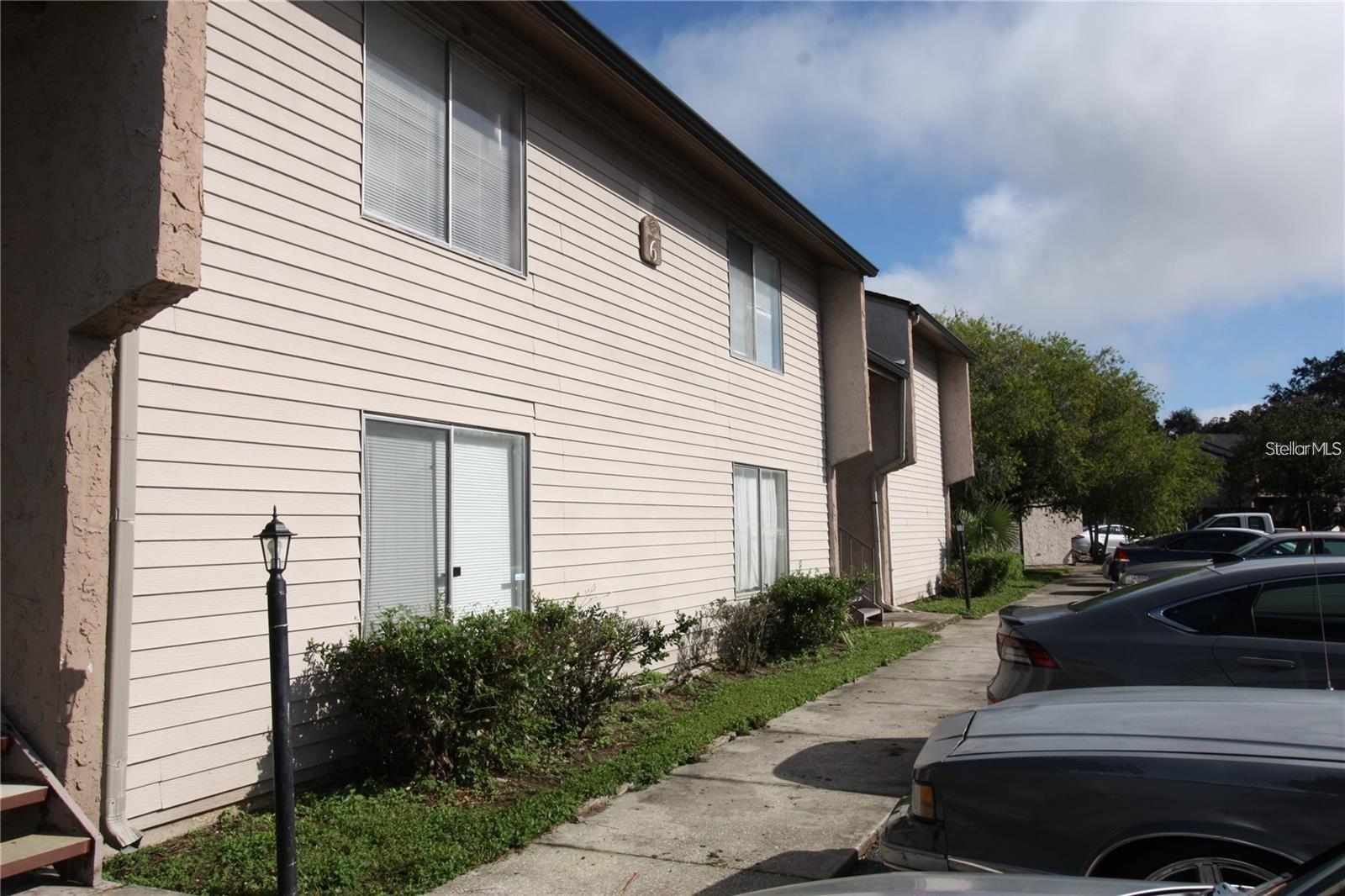 Listing photo 1 for 2117 Lyme Bay Dr #604