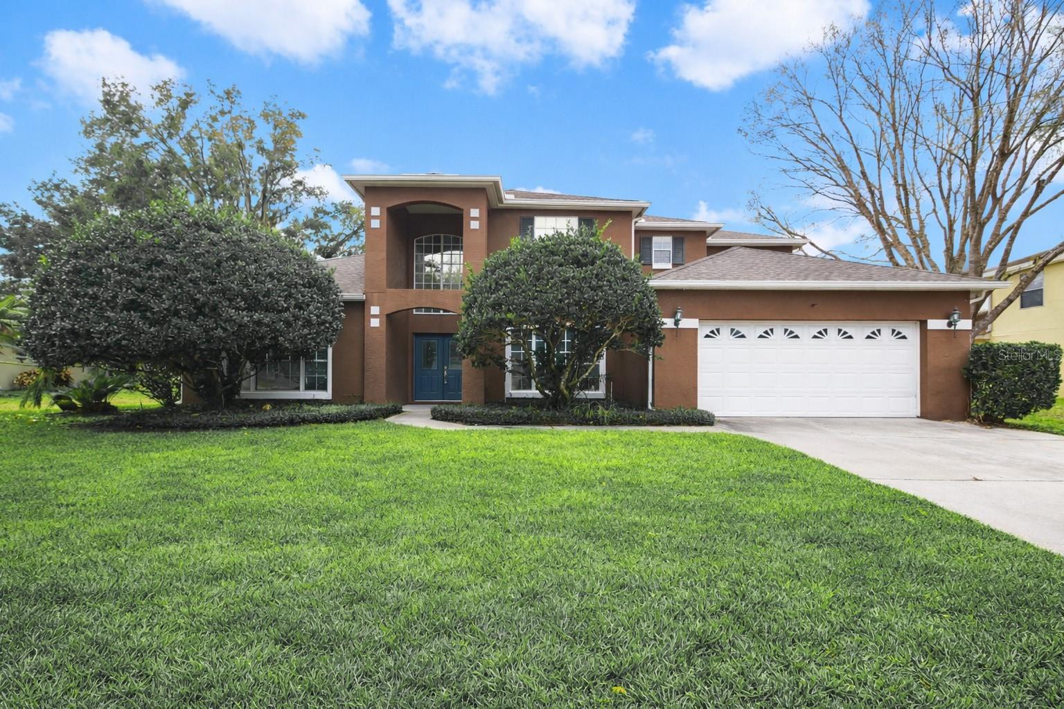 808 PALMETTO TERRACE