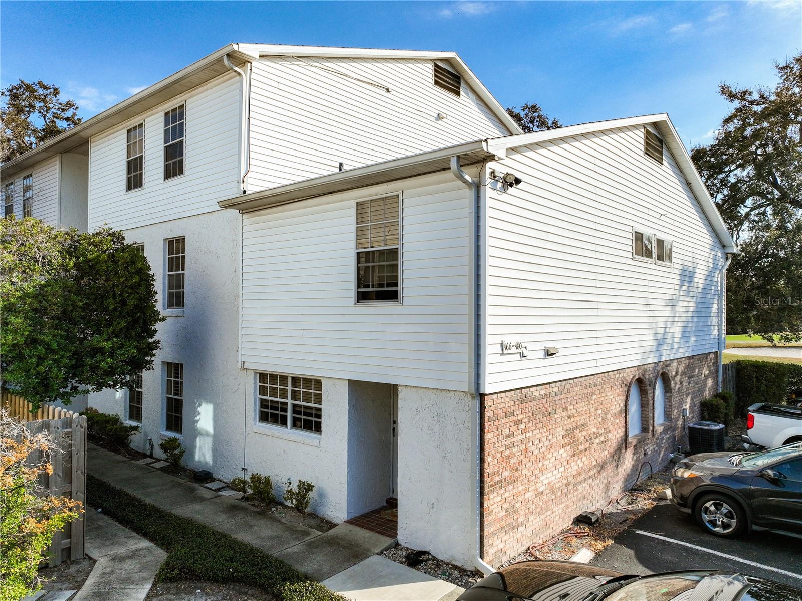 470 W PAR STREET Unit 470